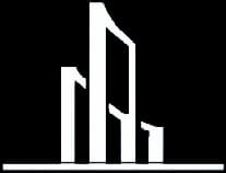 Специализированный застройщик "Комфорт строй"