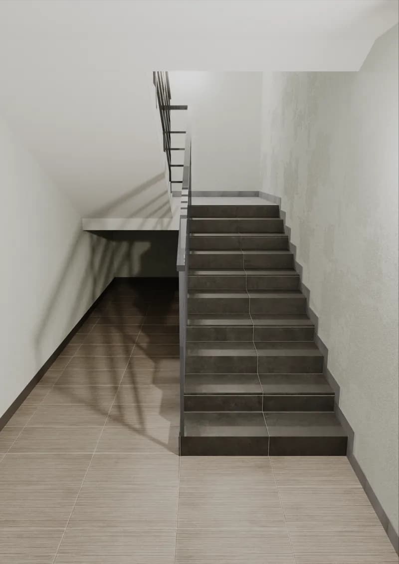 Общественные помещения ЖК Академик Королёв Интерьер общественных помещений жилого комплекса Академик Королёв