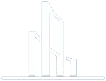 Специализированный застройщик "Комфорт строй"